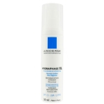 La Roche Posay Hydraphase XL