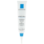 La Roche Posay Effaclar K