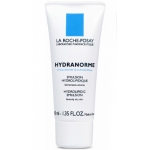 La Roche Posay Hydranorme Hydrolipidique Emulsion