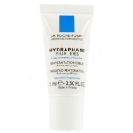 La Roche Posay Hydraphase Eyes