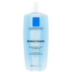 La Roche Posay Respectissime Demaquillant Yeux Waterproof