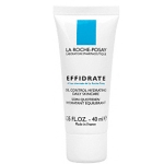 La Roche Posay Effidrate Oil Control Hydrating Daily Skincare