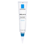 La Roche Posay Mela-D Skin Lightening Lotion