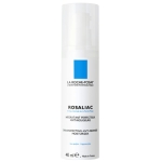 La Roche Posay Rosaliac Anti-Redness Moisturizer