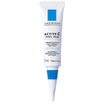 La Roche Posay Active C Eyes