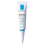 La Roche Posay Redermic Eyes Daily Fill-In Anti-Wrinkle Firming Care Sensitive Eyes