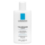 La Roche Posay Toleriane Hydrating Soothing Body Care