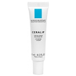 La Roche Posay Ceralip Lip Repair Cream