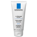 La Roche Posay Lipikar Balm