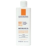 La Roche Posay Anthelios XL Face and Body Cream SPF50