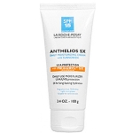 La Roche Posay Anthelios SX SPF15