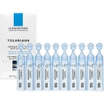 La Roche Posay Toleriane Eye Make-Up Remover