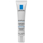 La Roche Posay Cicaplast