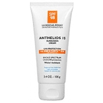 La Roche Posay Anthelios SPF15