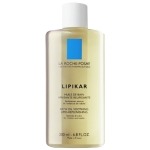 La Roche Posay Lipikar Bath Oil