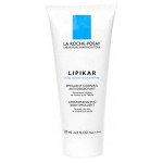 La Roche-Posay Lipikar Body Emollient