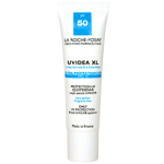 La Roche Posay Uvidea XL Fluide Extreme SPF 50/ PPD 16