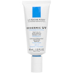 La Roche Posay Redermic UV