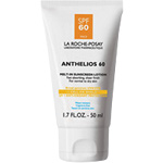 La Roche Posay Anthelios Melt In Sunscreen Lotion SPF60