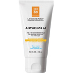 La Roche Posay Anthelios Melt In Sunscreen Milk SPF60