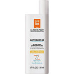 La Roche Posay Anthelios Ultra Light Sunscreen Fluid SPF60