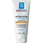 La Roche Posay Anthelios SX Daily Moisturizer SPF15