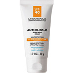 La Roche Posay Anthelios Sunscreen SPF40