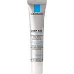 La Roche Posay Derm AOX Multi-Corrective Day Cream Combination Skin