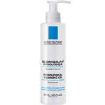 La Roche Posay Physiological Cleansing Gel