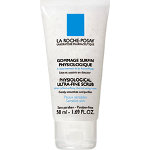 La Roche Posay Physiological Ultra-Fine Scrub