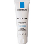 La Roche Posay Toleriane Purifying Foaming Cream