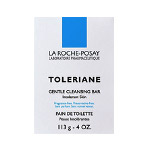 La Roche Posay Toleriane Gentle Cleansing Bar