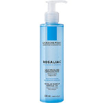 La Roche Posay Rosaliac Gelee Micellar Make-up Removal Gel