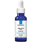 La Roche Posay Mela-D Serum