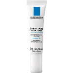 La Roche Posay Substiane Eyes