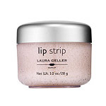 Laura Geller Lip Strip Cooling Sugar Scrub