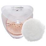 Laura Geller Optilusion Powder