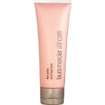 Laura Mercier Face Polish