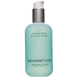 Laura Mercier Oil-Free Gel Cleanser