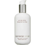 Laura Mercier One-Step Cleanser