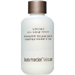 Laura Mercier Waterproof Eye Makeup Remover