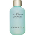 Laura Mercier Gentle Eye Makeup Remover