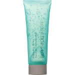 Laura Mercier Hydra Soothing Gel Mask