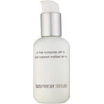 Laura Mercier Oil-Free Moisturizer