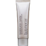 Laura Mercier Foundation Primer Hydrating