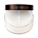 Laura Mercier Mineral Primer