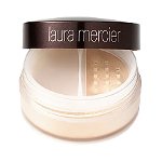 Laura Mercier Mineral Powder SPF 15