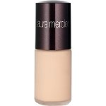 Laura Mercier Oil-Free Foundation