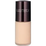 Laura Mercier Moisturizing Foundation