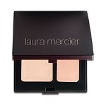 Laura Mercier Secret Camouflage